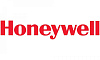 Honeywell Honeywell